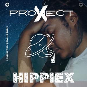 Project X (Explicit)