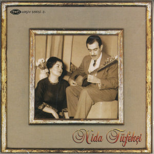 Tokat Yaylasında Yaylayamadım