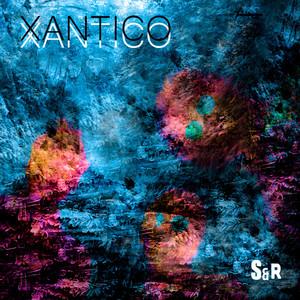 Xantico