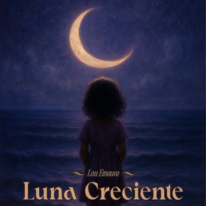 Luna Creciente