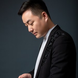 最美天使 (Demo)