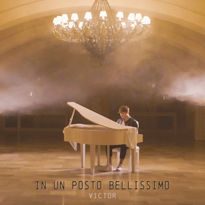 In un posto bellissimo