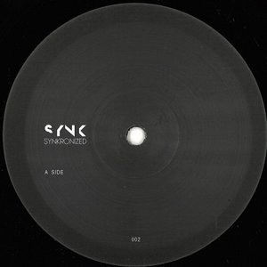 Wonderdust (Vlad Arapasu Remix)