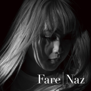 Fare (フェア)