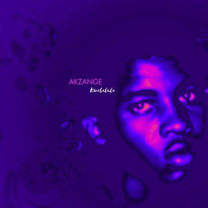Akzange Kwabalula (Explicit)