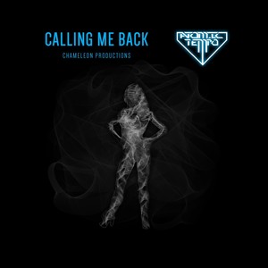 Calling Me Back (Explicit)