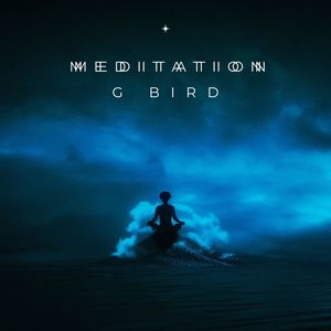 Meditation