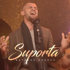 Suporta (Acústico)