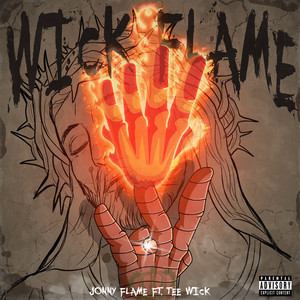 Hail Mary (Explicit)