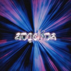 keychain$$ (Explicit)