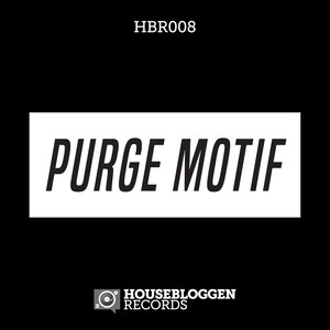 Purge Motif