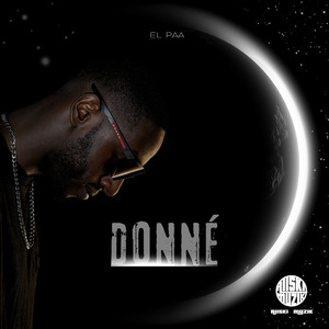 Donné (Explicit)