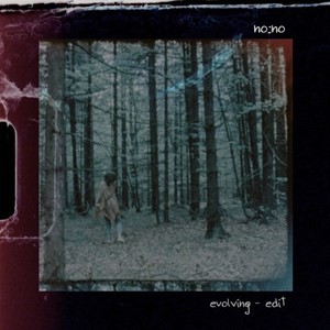 Evolving (Edit)