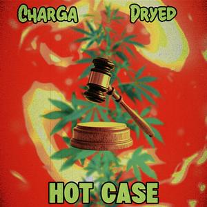 Hot Case (Explicit)