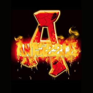 Magic (feat. J Anthony & B Smoove) (Explicit)