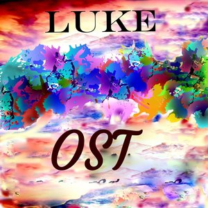 Ost