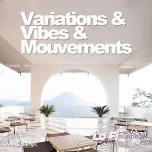 Vibes