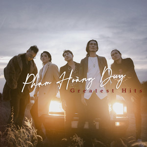 Em Sẽ Hạnh Phúc (feat. Su Brothers)