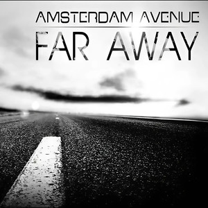 Far Away (Llp Version)