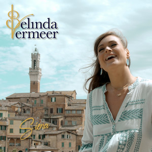 Siena (EN) (English/Italian version)