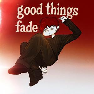 pretend (feat. plaxz) (Explicit)