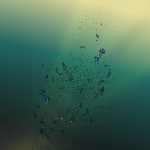 All Alone(feat. Drope & Kristina R)