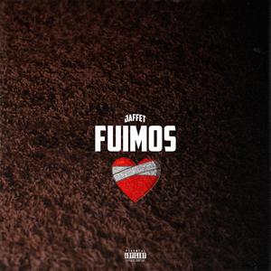 Fuimos (Explicit)