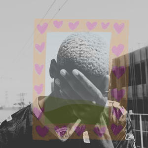 love trials (Explicit)