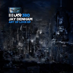 Art of Love
