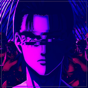 Ready to Rumble (J*Sounds Mix|Explicit)