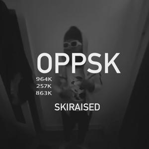 OppsK (Explicit)