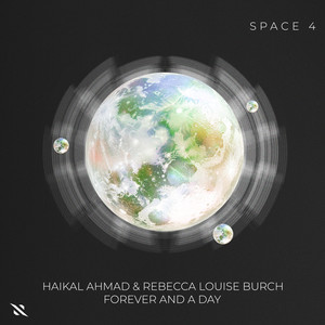 Forever and a Day (Extended Mix)