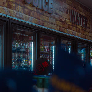 Came from nothin (Explicit)