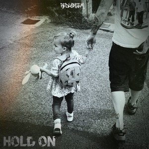 Hold On