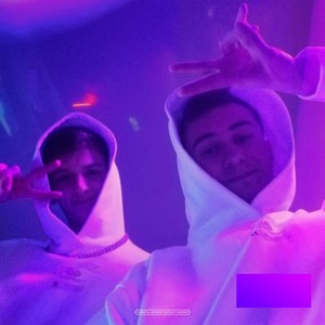 ТРАП ДОМ (Explicit)