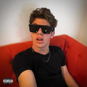 Geeking Up (Explicit)