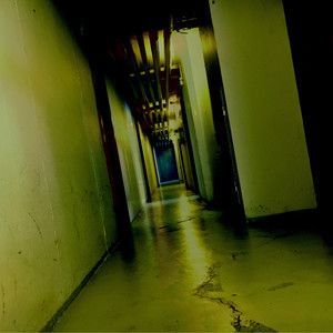 Går For Mig Selv (Explicit)