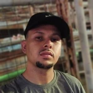 Mtg Quem Chegar primeiro (feat. DJ Éto) (Explicit)