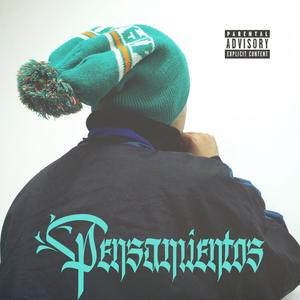 Pensamientos (feat. RAZ, Soldados Del Reyno, Caro Vargas & Alexis Ramirez) [Explicit]