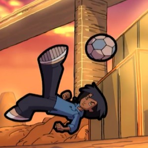 But(feat. Golddjay) (Explicit)