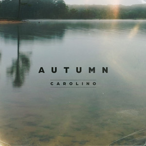 The Heart of a Warrior