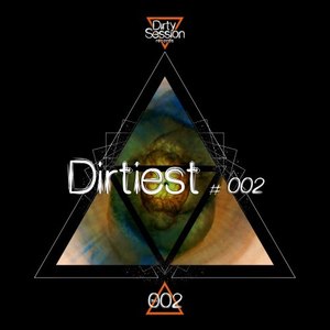 Dirtiest #002