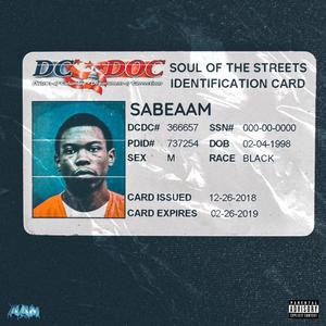 Soul Of The Streets! (Explicit)