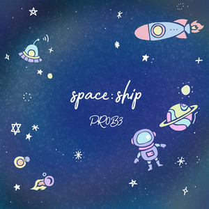 space:ship