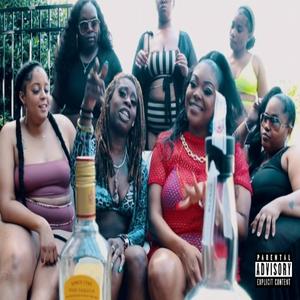 Already Been (feat. Coffee Beanz) (Explicit)