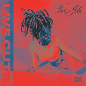 Live Cuts (Explicit)