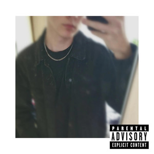 Młody Veen (Explicit)