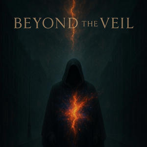 Beyond the Veil (Explicit)
