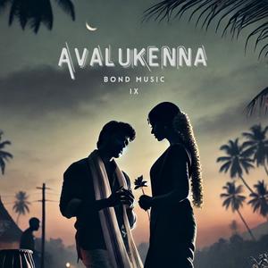 Avalukenna