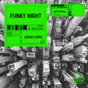 Funky Night